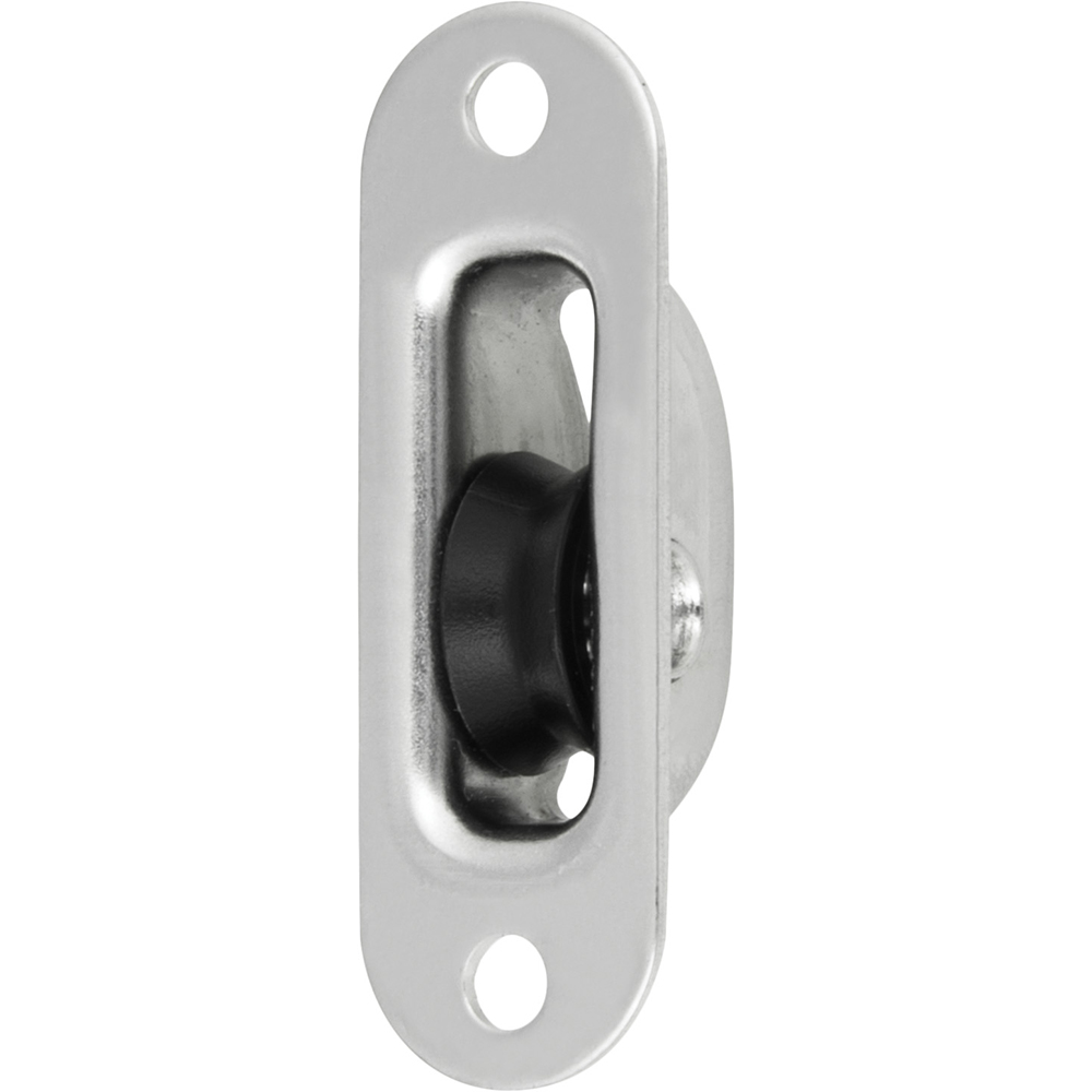 RF15711 Series 15 Ball Bearing Utility Block - Exit Block