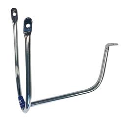 132200 Mast Light Guard