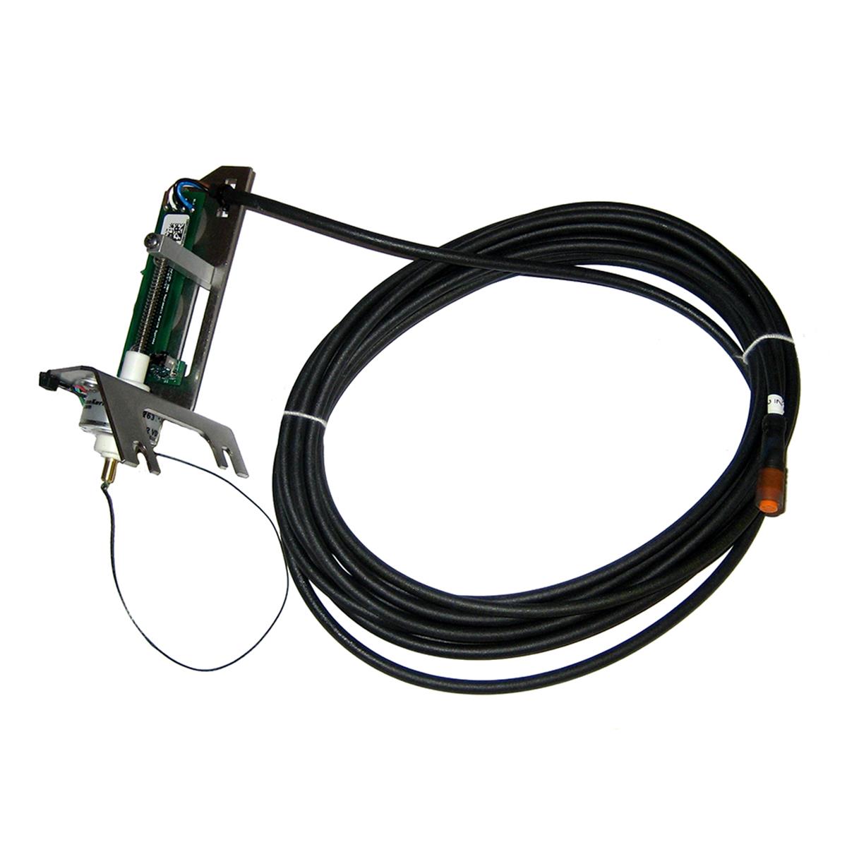 Picture of Garmin 120-7056-01 TR-1 Throttle Actuator for Mercury 9