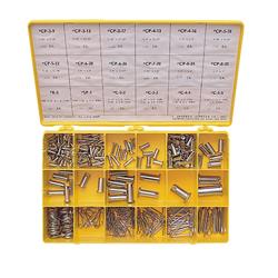 37-503 Ring & Clevis Pin Parts Kit