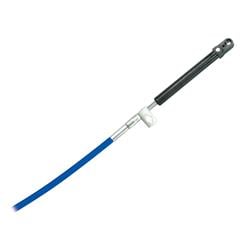 MC5X12 12 ft. High Efficiency & Flexibility Engine Control Cable - Mercury Style