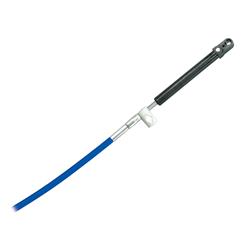 MC5X16 16 ft. High Efficiency & Flexibility Engine Control Cable - Mercury Style