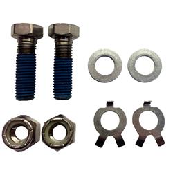 40736E Uc128Obf Mounting Hardware