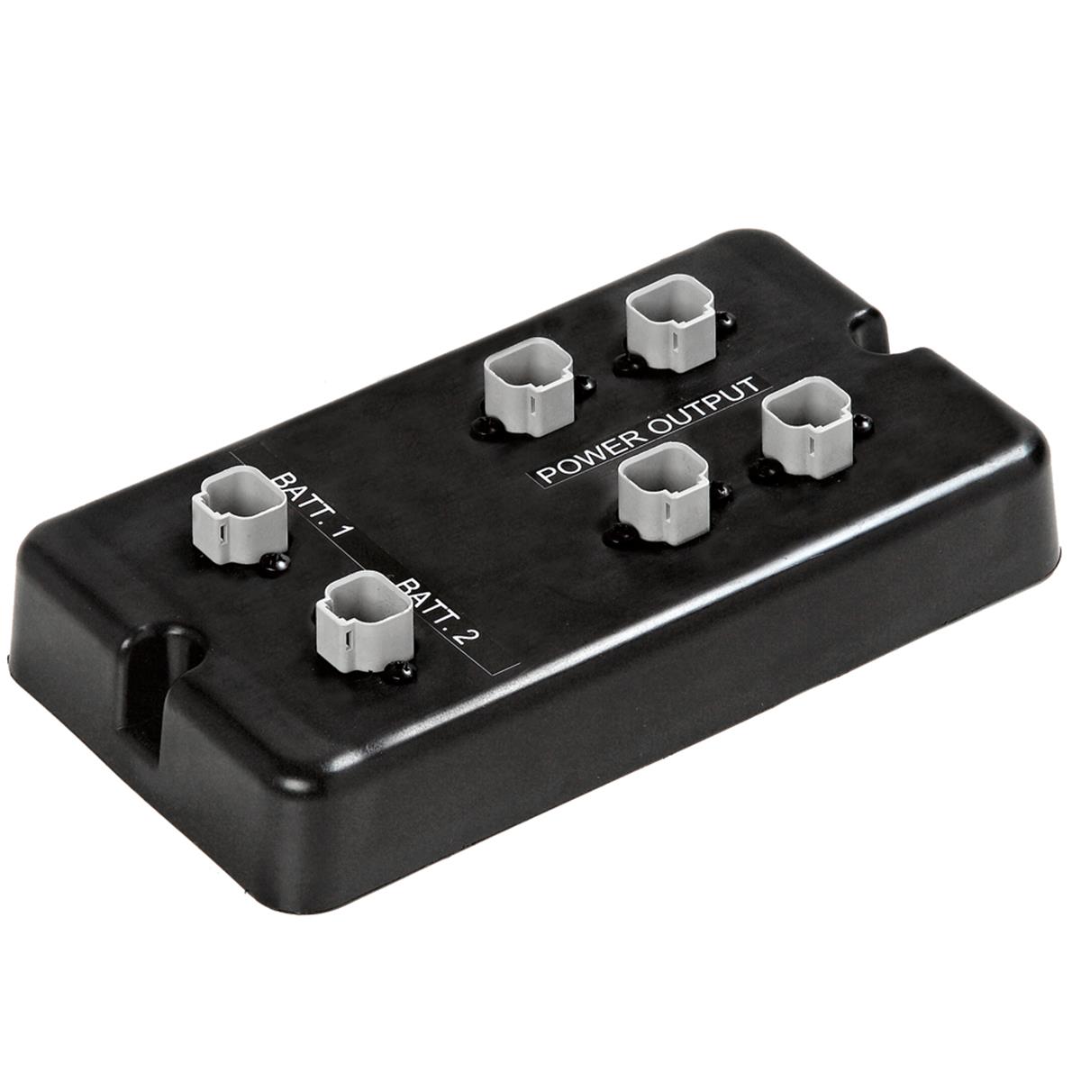 42026G Power A Power Supply Unit for 12V Systems
