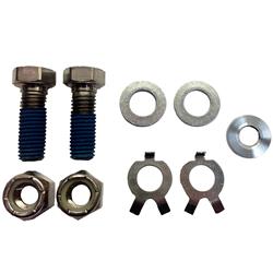 40736E-SVS Uc128-SVS Mounting Hardware