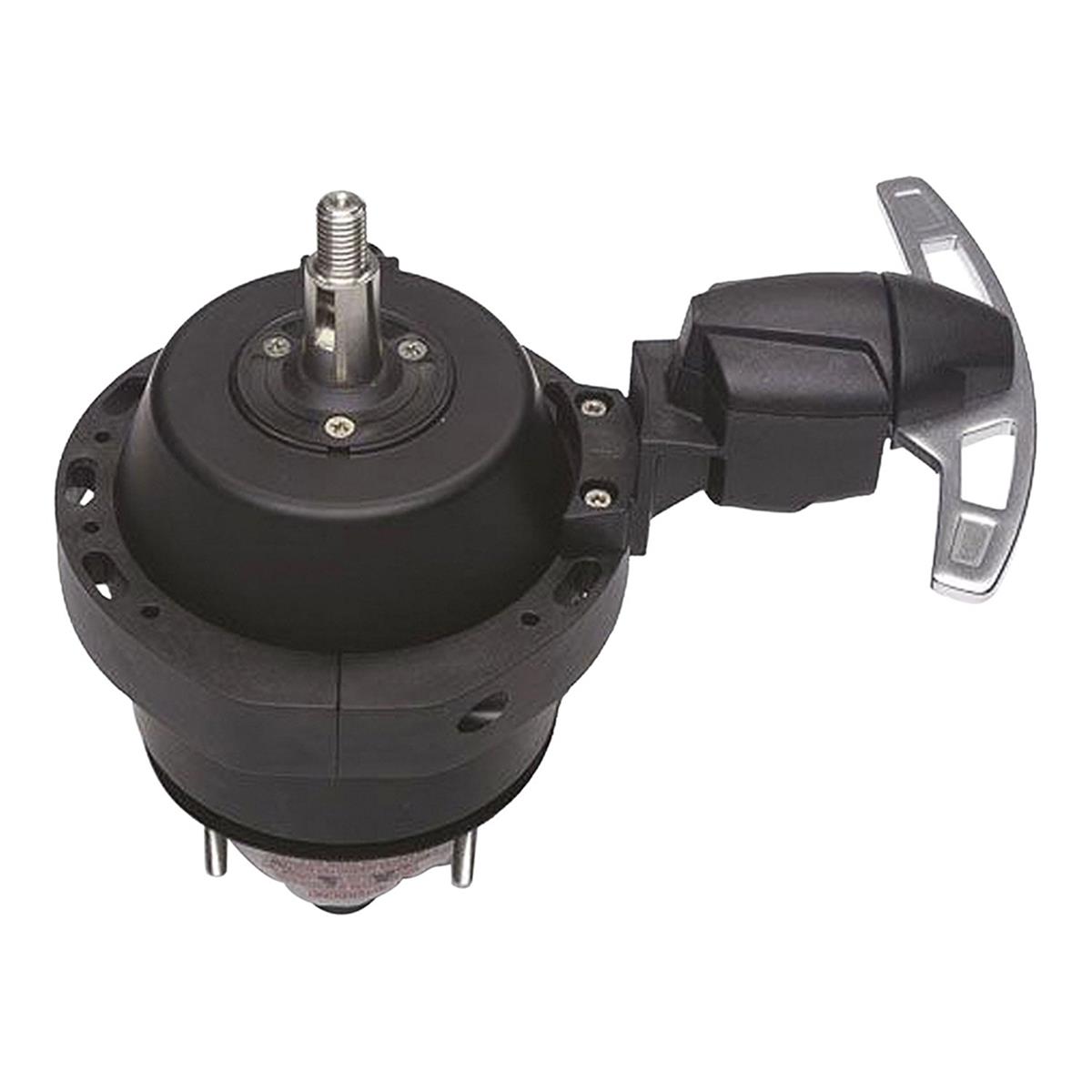 PTS-1 Single Paddle Trim System