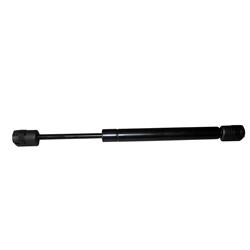 Picture of Whitecap G-31120C 28 in. Gas Spring&#44; Black Nitrate - 120 lbs
