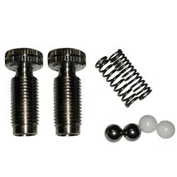CA-0147 Rupp Nok Out Service Kit