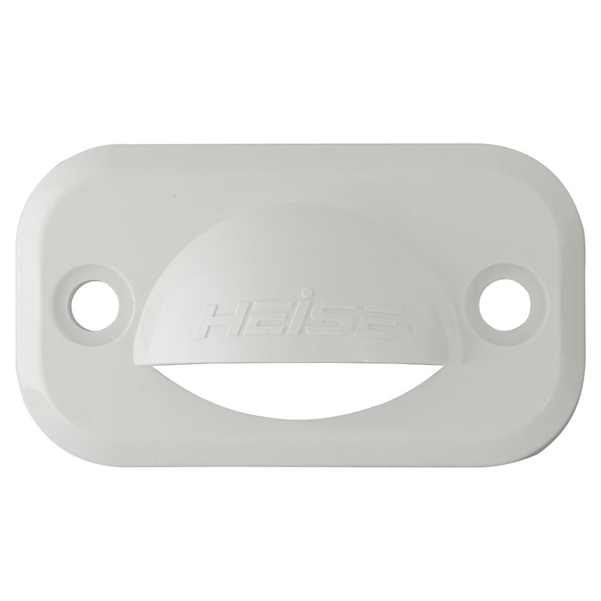 Accent Light Cover