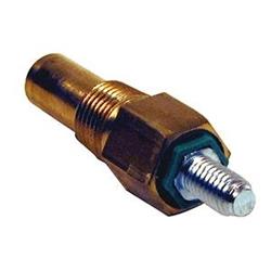 0.125 in. Temperature Sender American Single Standard