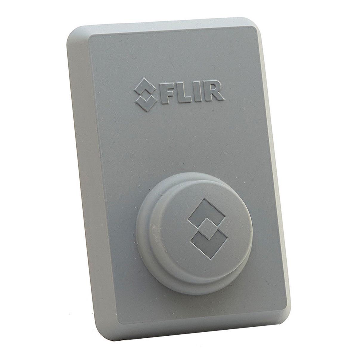 4113315 Weather Cover for Joystick Control Unit