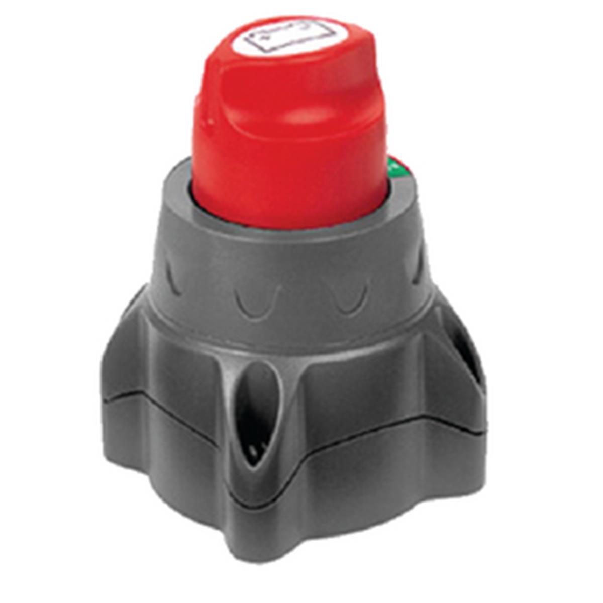 700 Easy Fit Battery Switch - 275 A Continuous