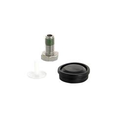 RC01C Neutral Button Kit for SICO & SISCO