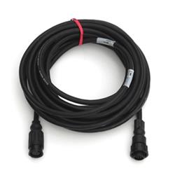 Picture of Airmar MMC-8G 1 m 8-Pin Mix & Match Chirp Cable