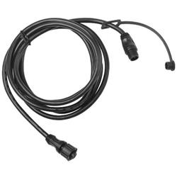 010-11076-04CASE 12 in. 4 m NMEA 2000 Backbone & Drop Cable - Case of 5