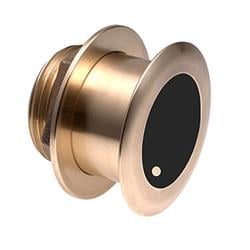 B175M Bronze Thru Hull 20deg Tilt - 1kW - Requires Mix & Match Cable
