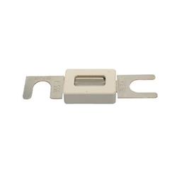 ZE355 355A Fuse Strip C20