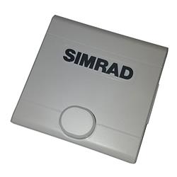 000-13724-001 Protective Suncover for AP44