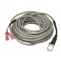 MC-TS-B 20 in. Temperature Sensor Battery