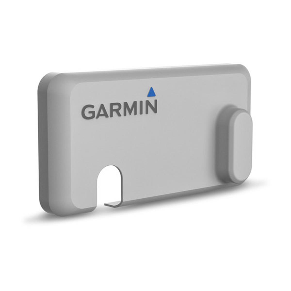 010-12505-02 VHF 210 & 215 Protective Cover
