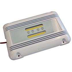 LLB-51WO-91-01 18.5W LED Engine Room Light Gen 2 Flood & Area - White