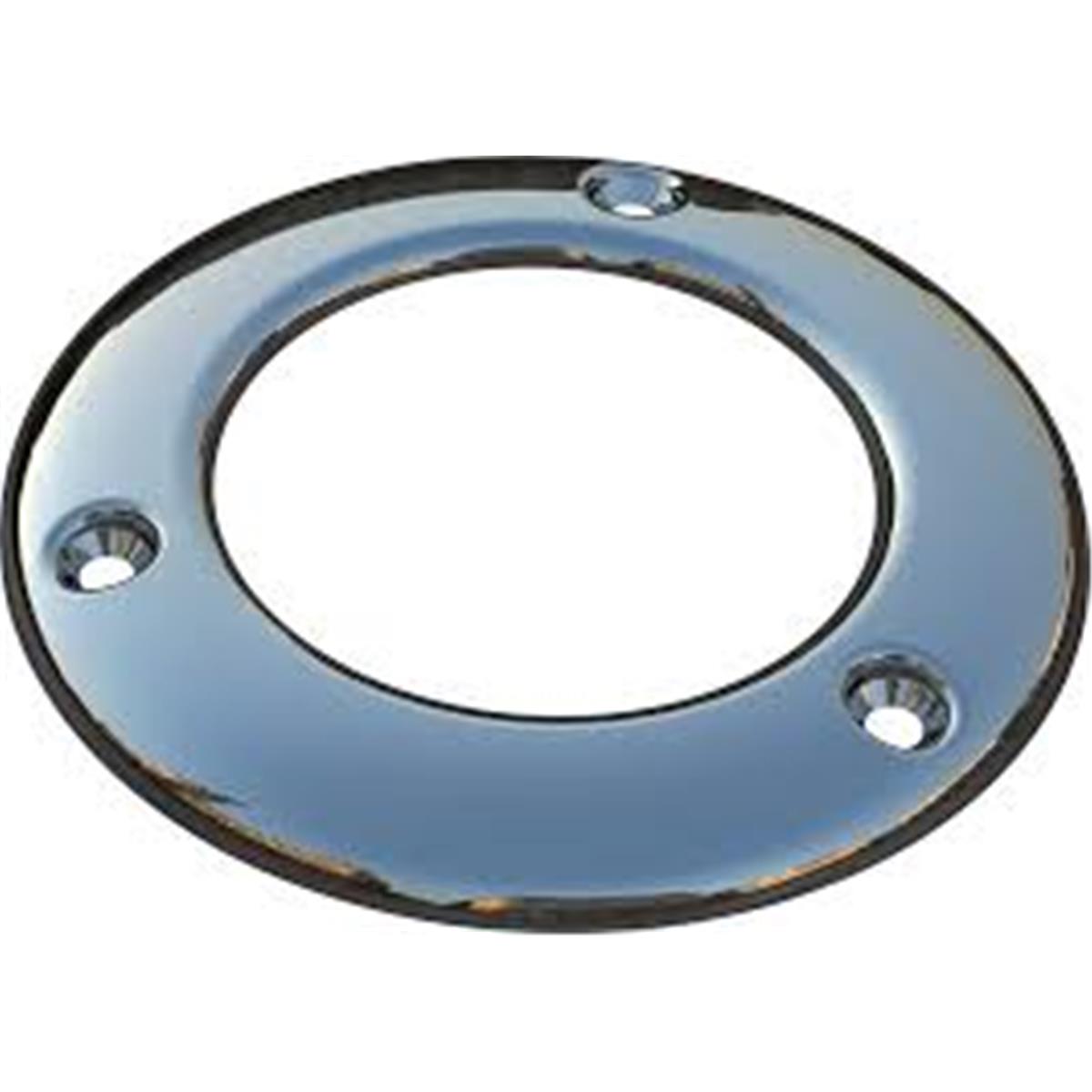 Picture of Mate Series 1000CS Round Plastic Rod Holders