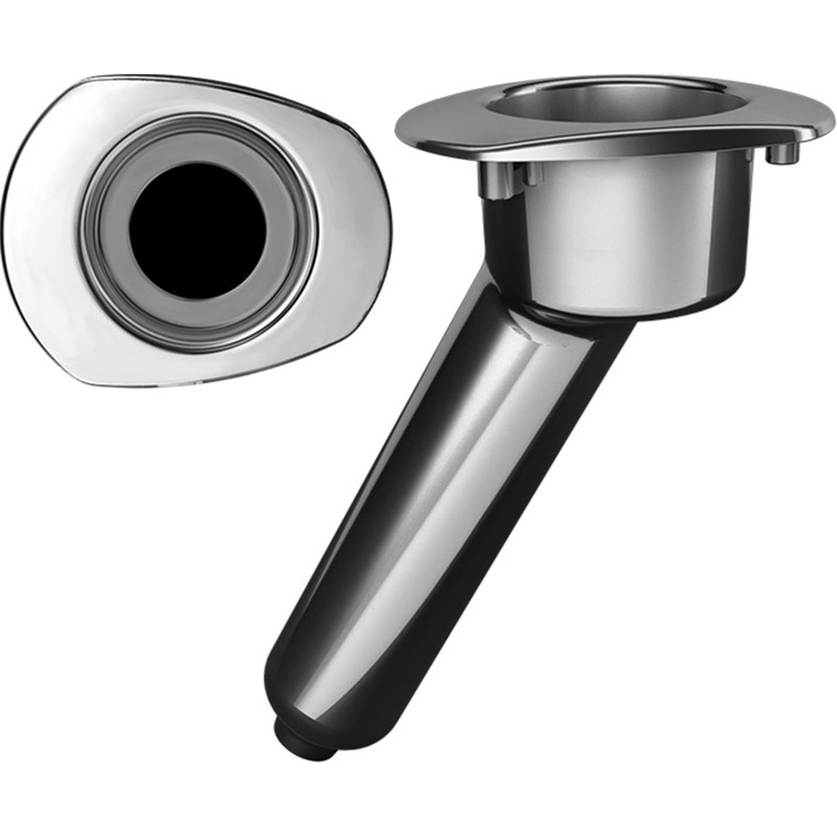 MATE SERIES