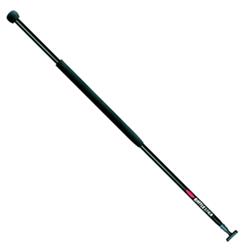 RF3132 42 - 70 in. Battlestick Telescopic Tiller Extension