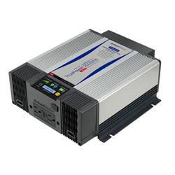 Promariner TruePower Plus Series Inverter, 2000MS | by West Marine