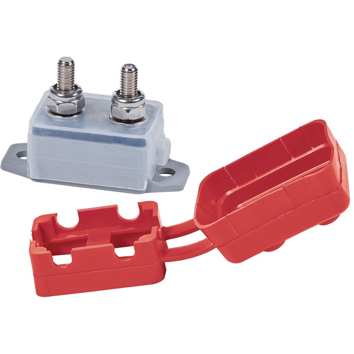 s 7156 40A Short Stop Circuit Breaker