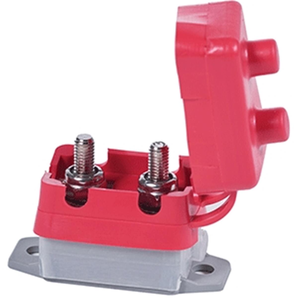 s  50A Short Stop Circuit Breaker