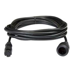 000-14413-001 10 ft. Hook 2 Bullet Extension Cable for Bullet Transducer
