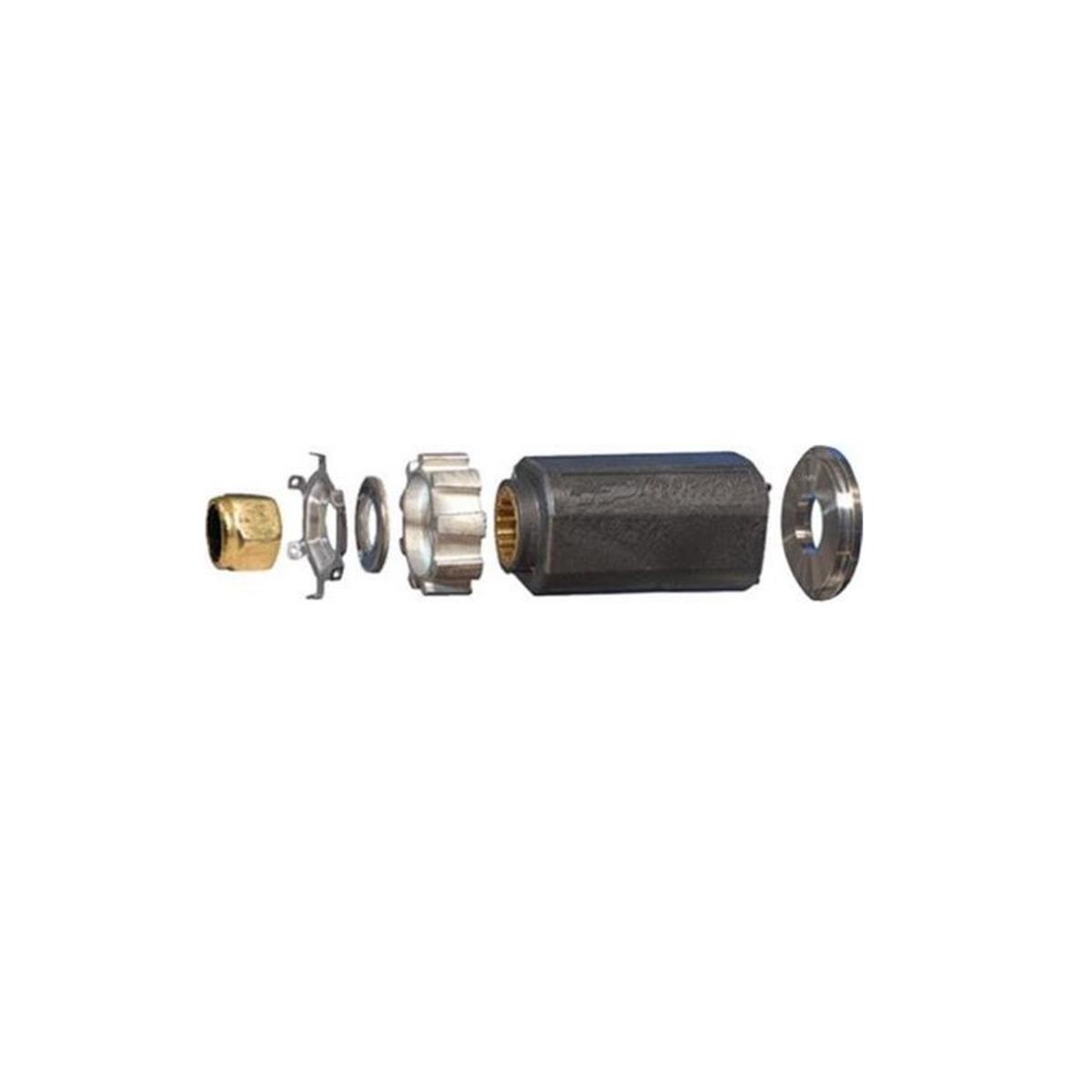 701 Hub Kit