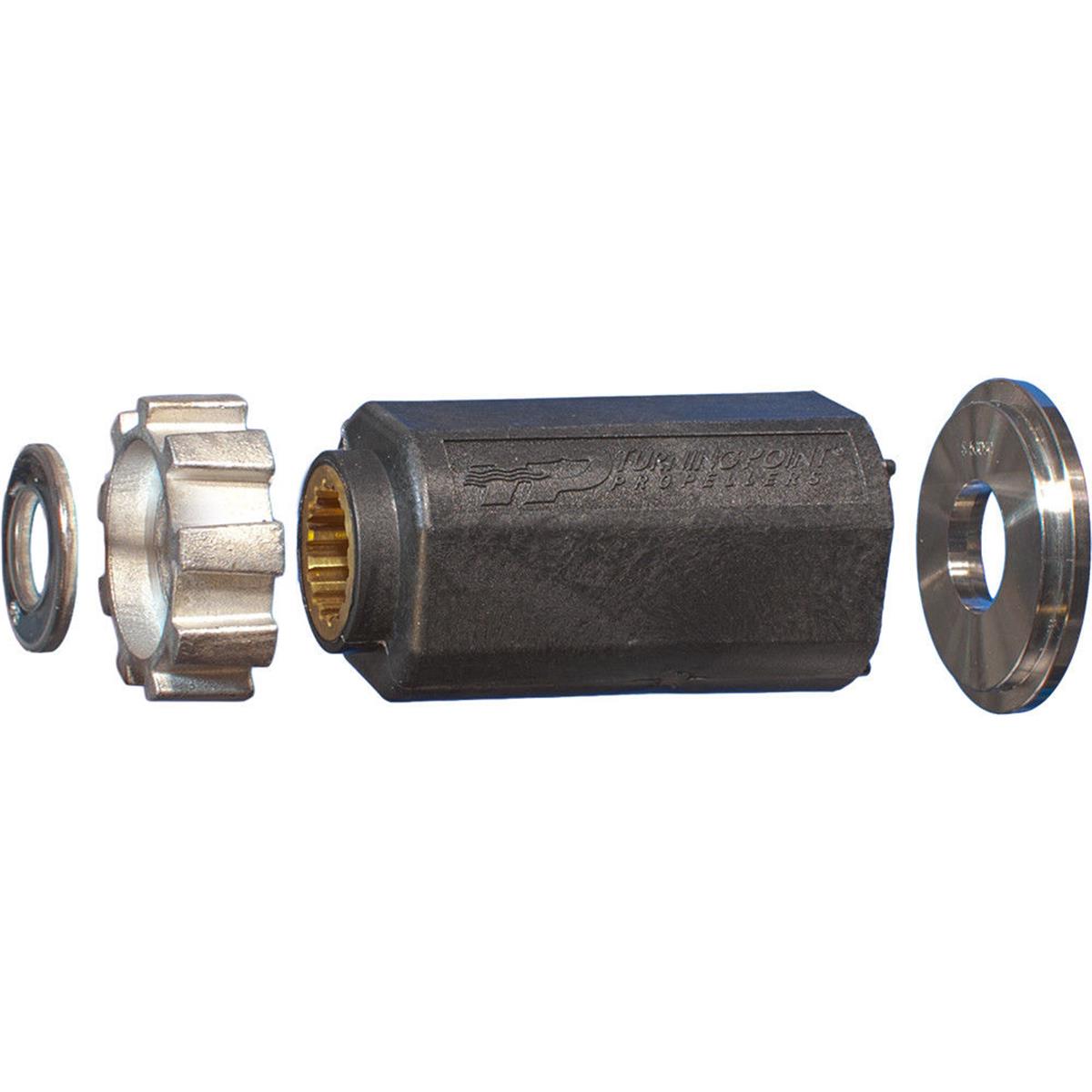 11700500 705 Hub Kit