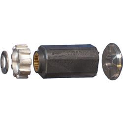 708 Hub Kit