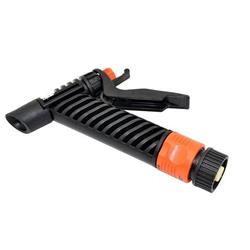 61155 Pray Nozzle Aqua jet spray