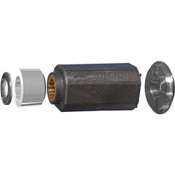 No 715 Hub Kit