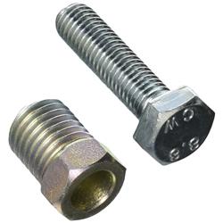 09-47165-01 Puller for Impeller 1028BT