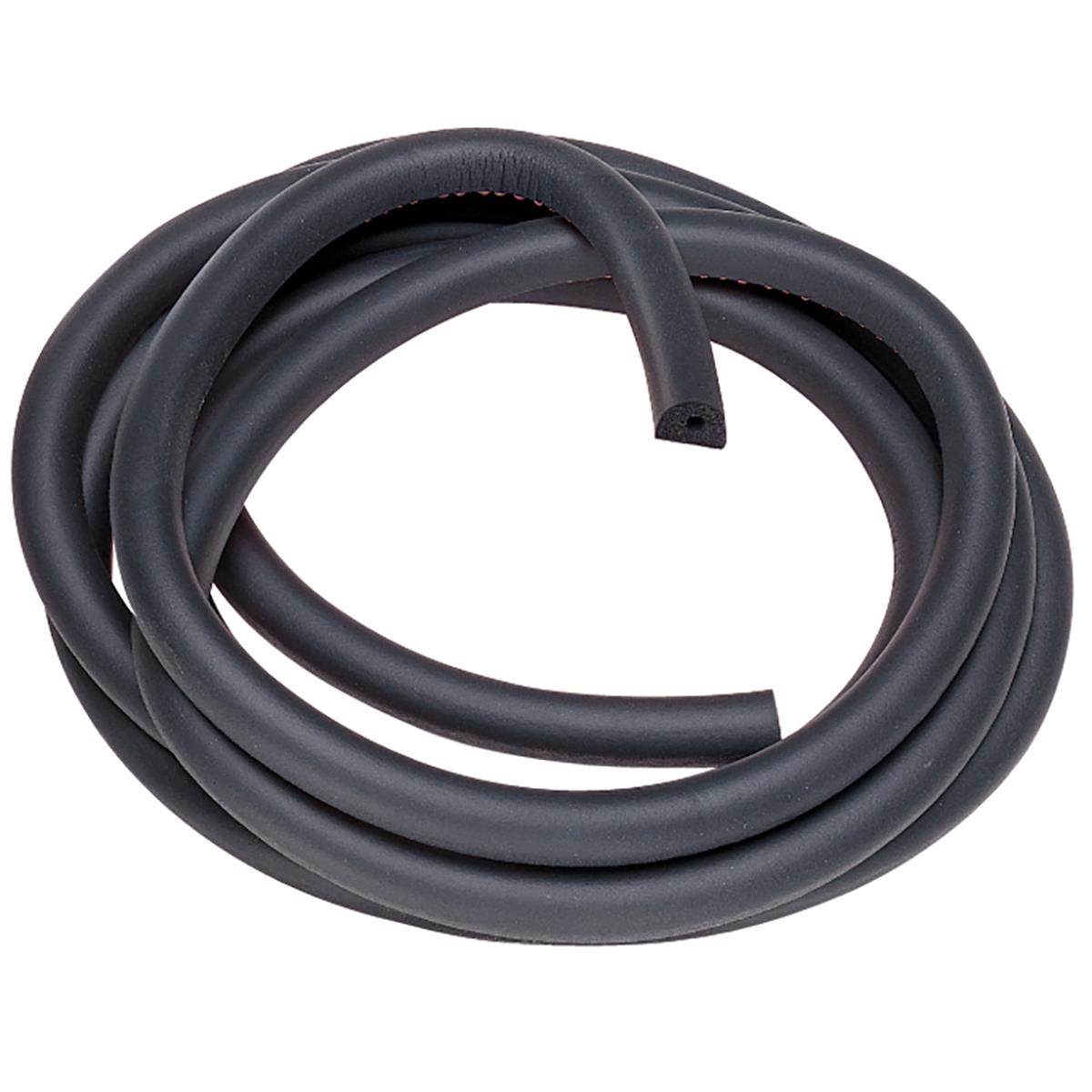 Taylor Made 1725 0.5 in. x 7 ft. D-Sponge Gasket