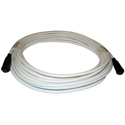 A80274 5 m Quantum Data Cable, White
