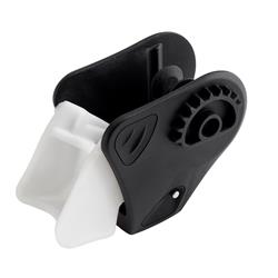 RL-521 ROKK Quick Release Adapter for Lowrance Hook 2