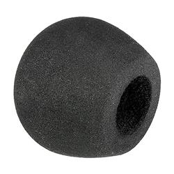 End Knob, Suits 16Mm Tube Tiller Extensions
