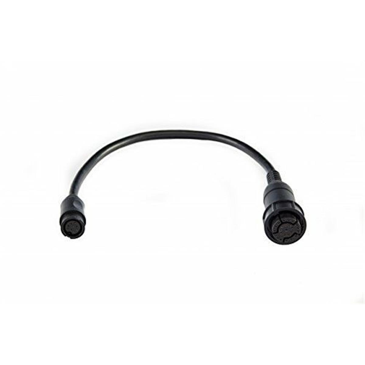 Raymarine Adapter Cable for CPT-S Transducers to Axiom Pro S Series Units | Camping World
