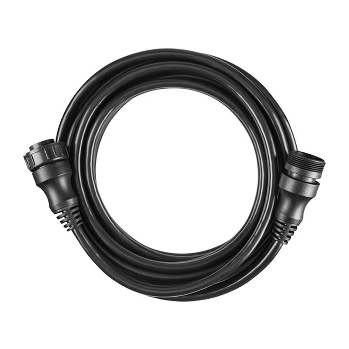010-12855-00 21-Pin Panoptix LiveScope Transducer Extension Cable