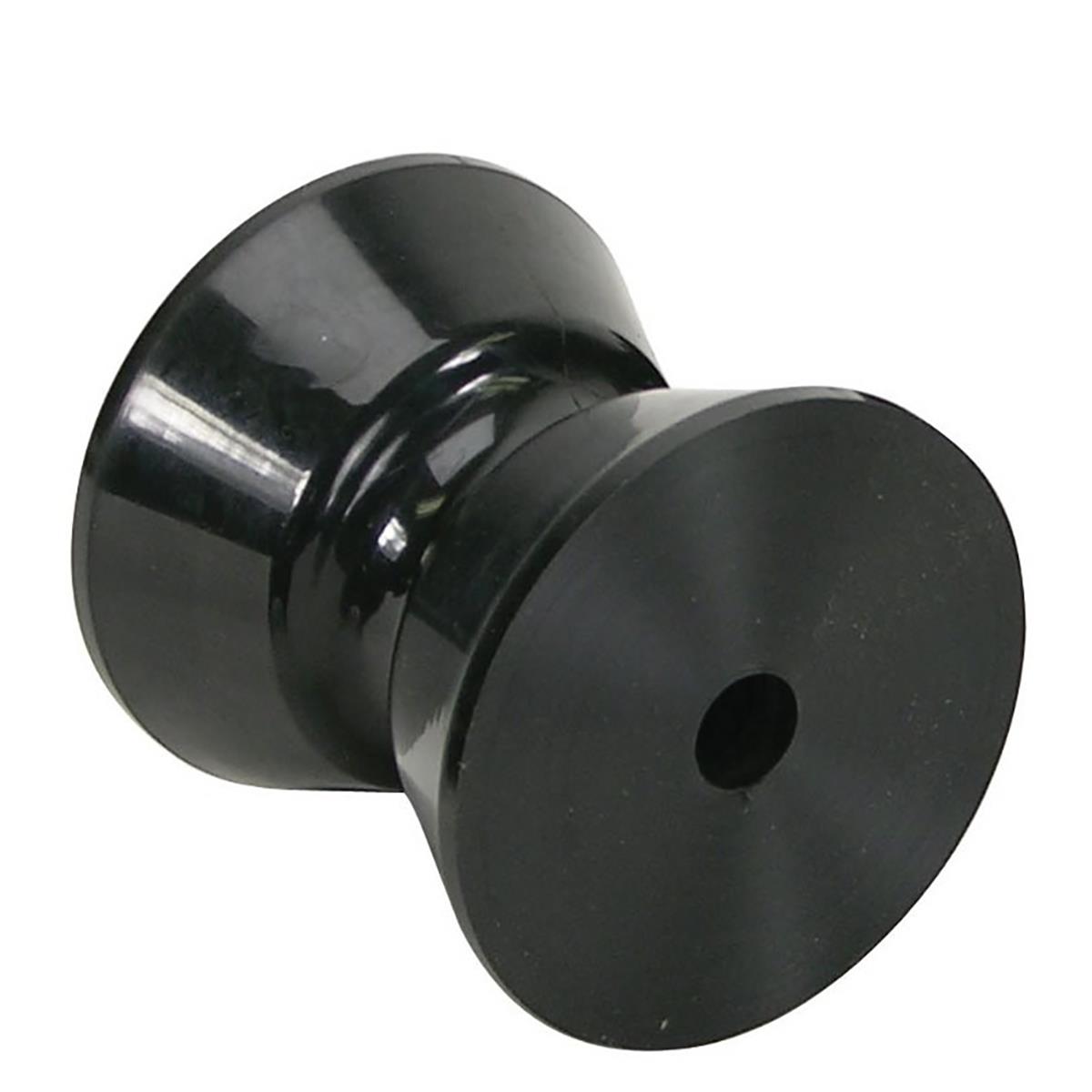 Whitecap 2 3/4" Anchor Replacement Roller | by West Marine