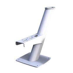 DPT-R Dual Power Tower Strut - Radome