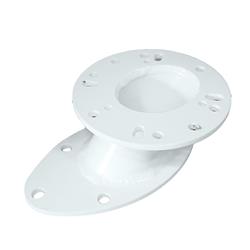 NewAlthlete NE4412302