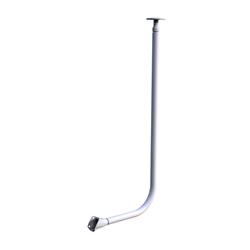DPT-LB-01 Central Lightbar for Up to 45 cm Domes
