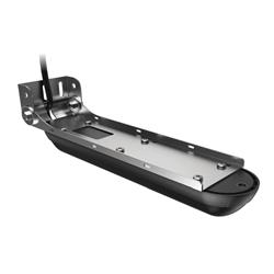 Simrad Active Imaging Transom-Mount Transducer | by West Marine