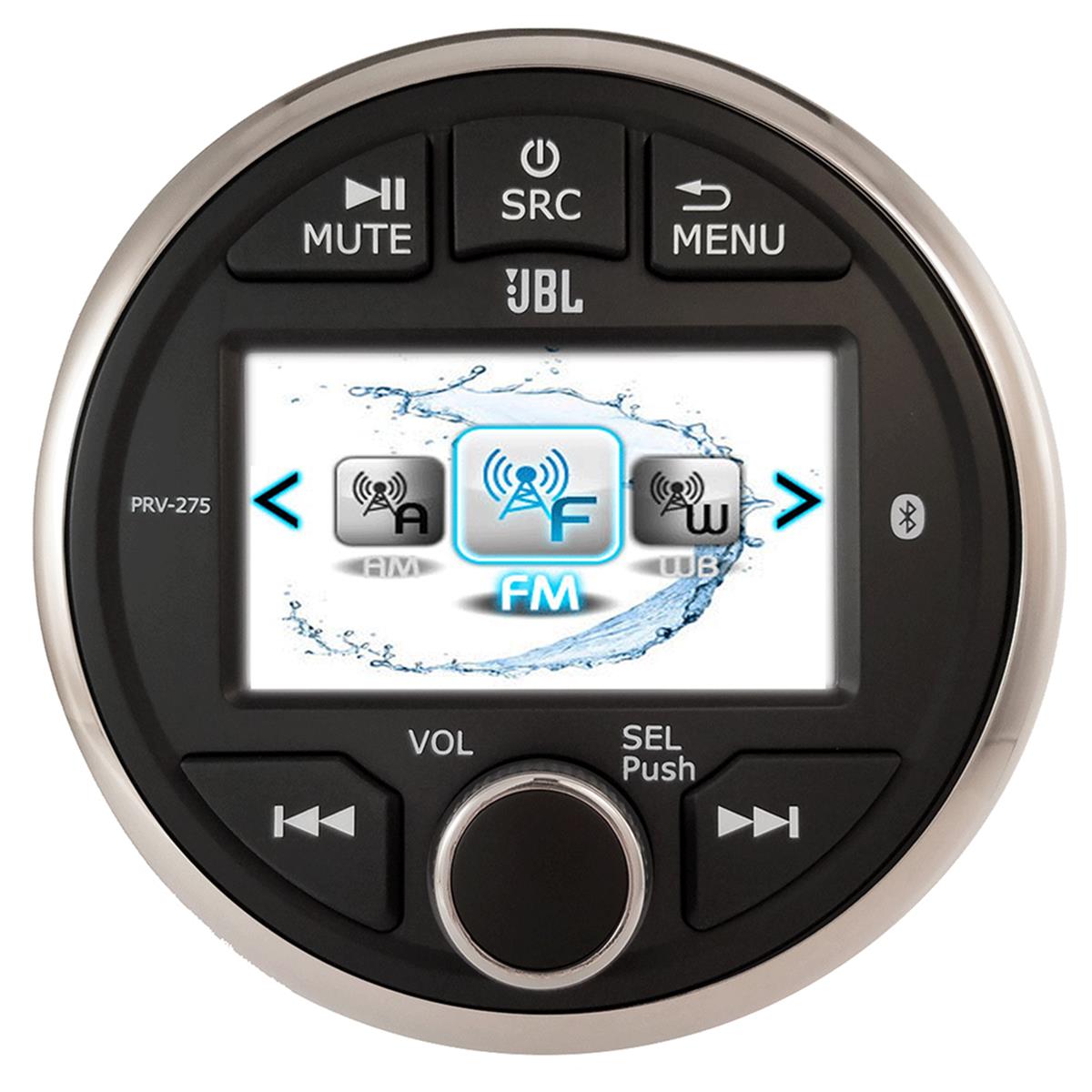JBL JBLPRV275